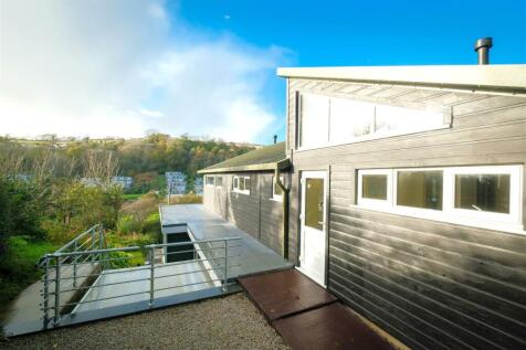 Parry_Watch_House-17.jpg