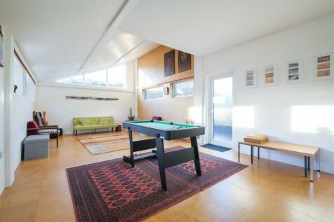 Parry_Watch_House-49.jpg