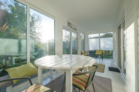 Parry_Watch_House-36.jpg