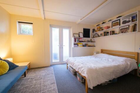 Parry_Watch_House-48.jpg