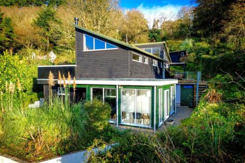 Parry_Watch_House-4.jpg