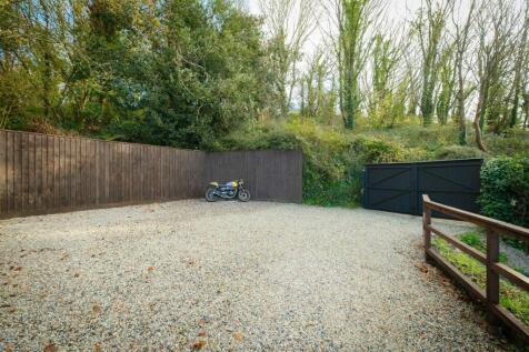 Parry_Watch_House-19.jpg