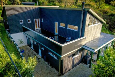 Parry_Watch_House-2.jpg