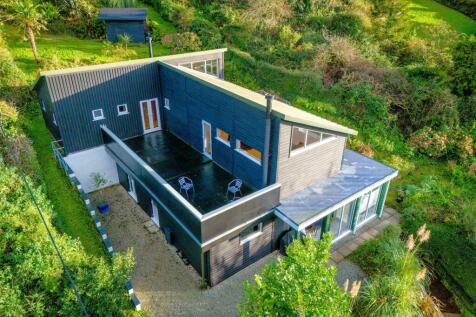 Parry_Watch_House-9.jpg