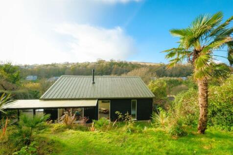 Parry_Watch_House-28.jpg