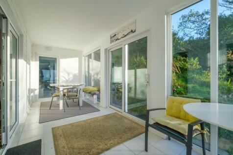 Parry_Watch_House-35.jpg