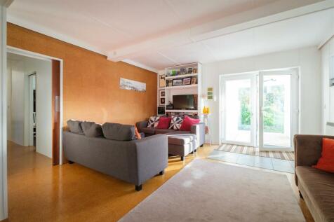 Parry_Watch_House-38.jpg