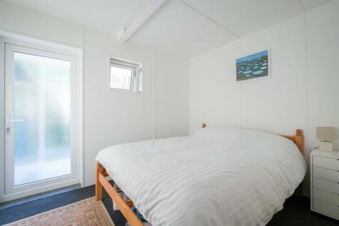 Parry_Watch_House-42.jpg