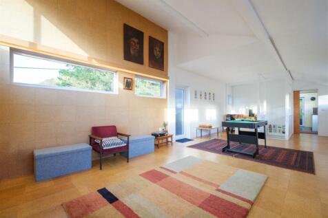 Parry_Watch_House-52.jpg