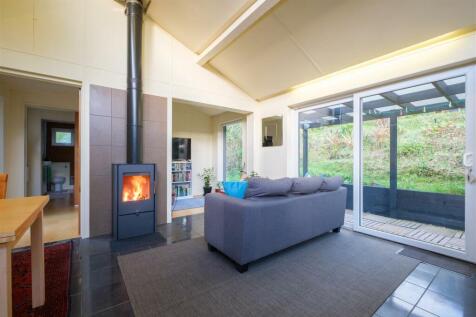 Parry_Watch_House-53.jpg