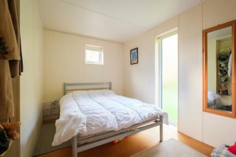 Parry_Watch_House-59.jpg