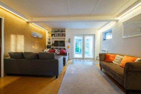 Parry_Watch_House-64.jpg