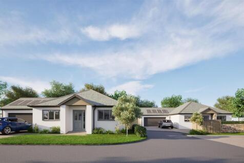 3119 CGI Plots 1&amp;2 .jpg