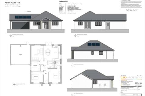 3119-3-002 - Plot 02-page-001.jpg