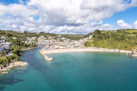 Parry 5 Rock Towers Looe-21.jpg