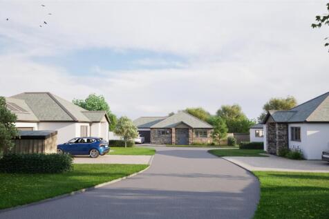 3119 CGI Entrance View .jpg