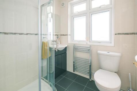 Parry Coombe Cottage PolperroParry Coombe Cottage 