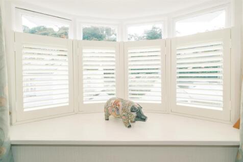 Parry Coombe Cottage PolperroParry Coombe Cottage 