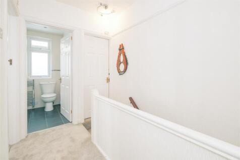 Parry Coombe Cottage PolperroParry Coombe Cottage 