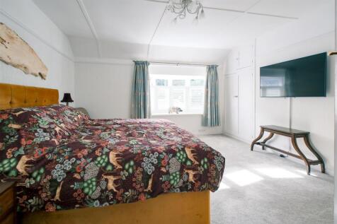 Parry Coombe Cottage PolperroParry Coombe Cottage 