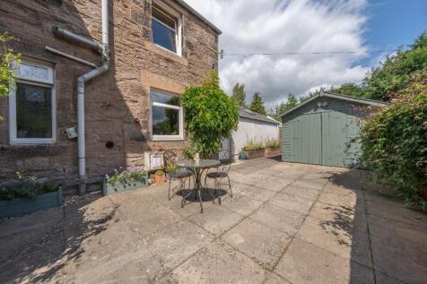 Property Image 30