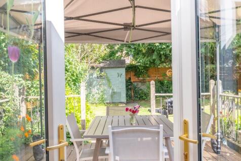 Property Image 36