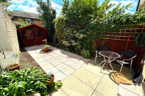 Property Image 17