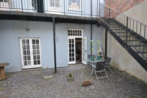 Property Image 9
