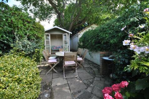Property Image 18