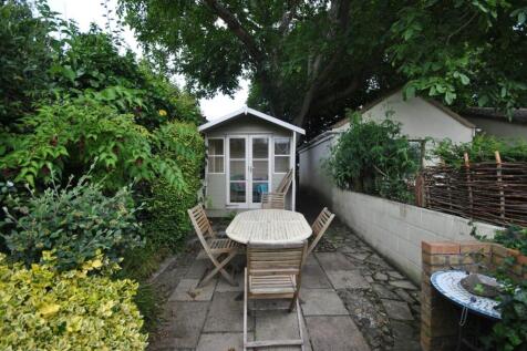 Property Image 27