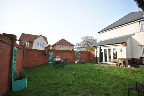 Property Image 26
