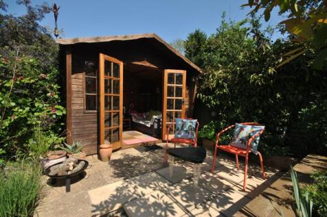 Property Image 33