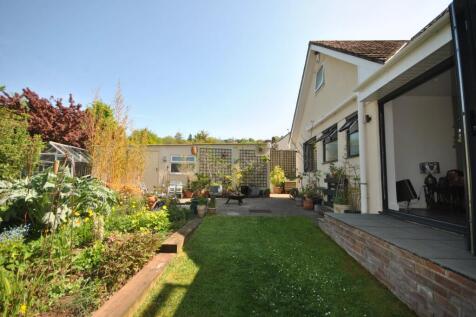 Property Image 36