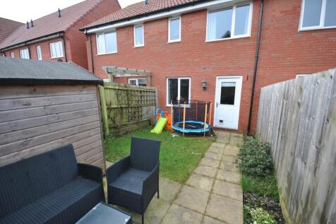 Property Image 12