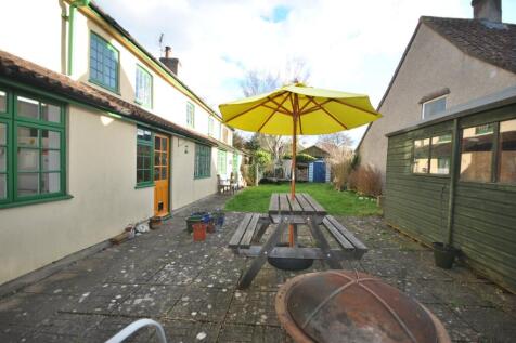 Property Image 27