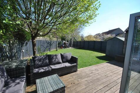 Property Image 18