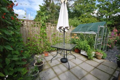 Property Image 16