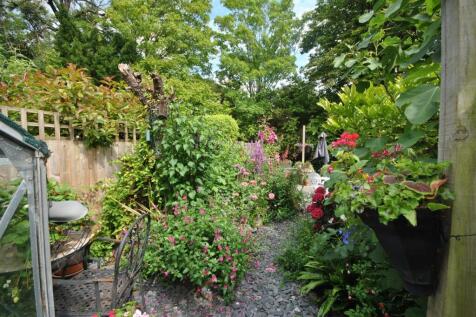 Property Image 18