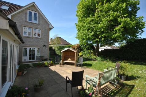 Property Image 11