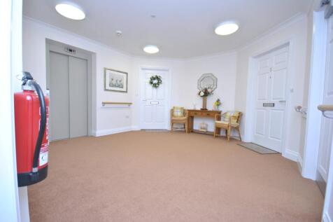 Property Image 12