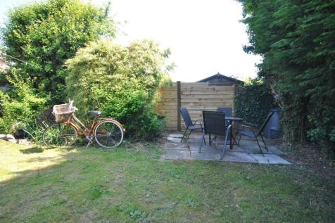 Property Image 25