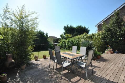 Property Image 26