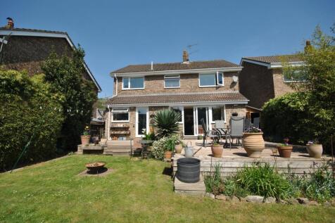 Property Image 29