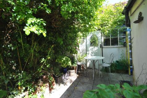 Property Image 21