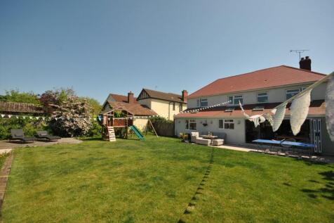 Property Image 26