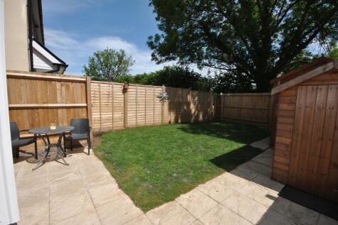Property Image 16