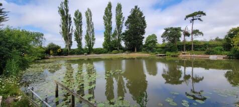 Property Image 32