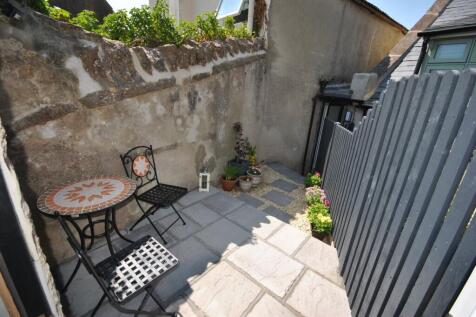 Property Image 13