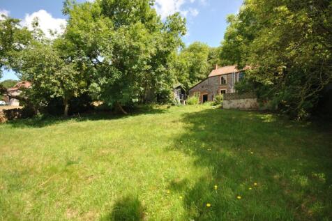 Property Image 16