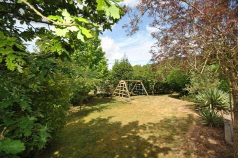 Property Image 24
